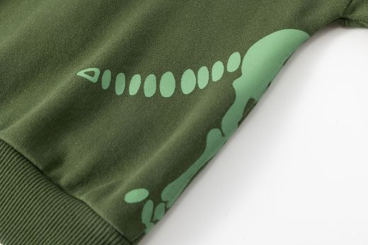 Imagen de Sudadera