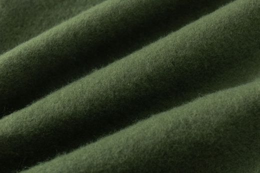Imagen de Sudadera