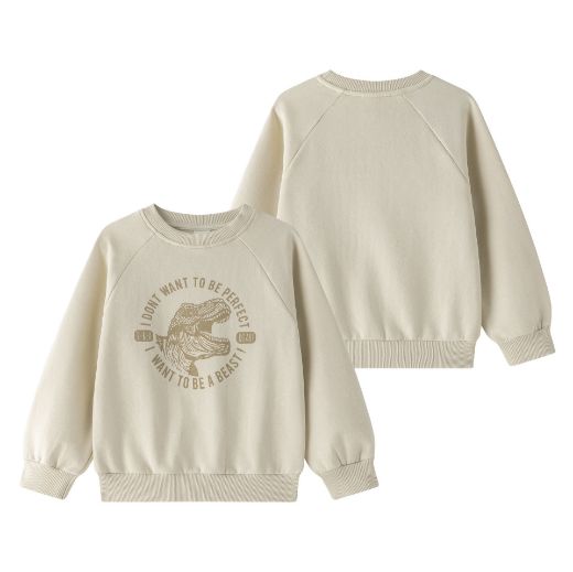 Imagen de Sudadera