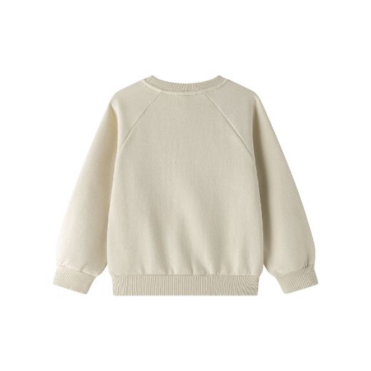 Imagen de Sudadera