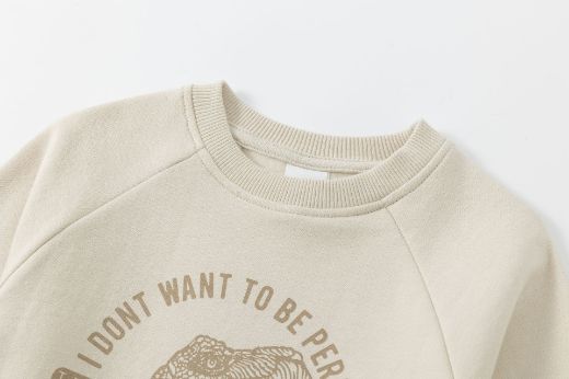 Imagen de Sudadera