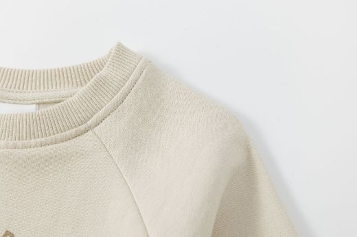 Imagen de Sudadera