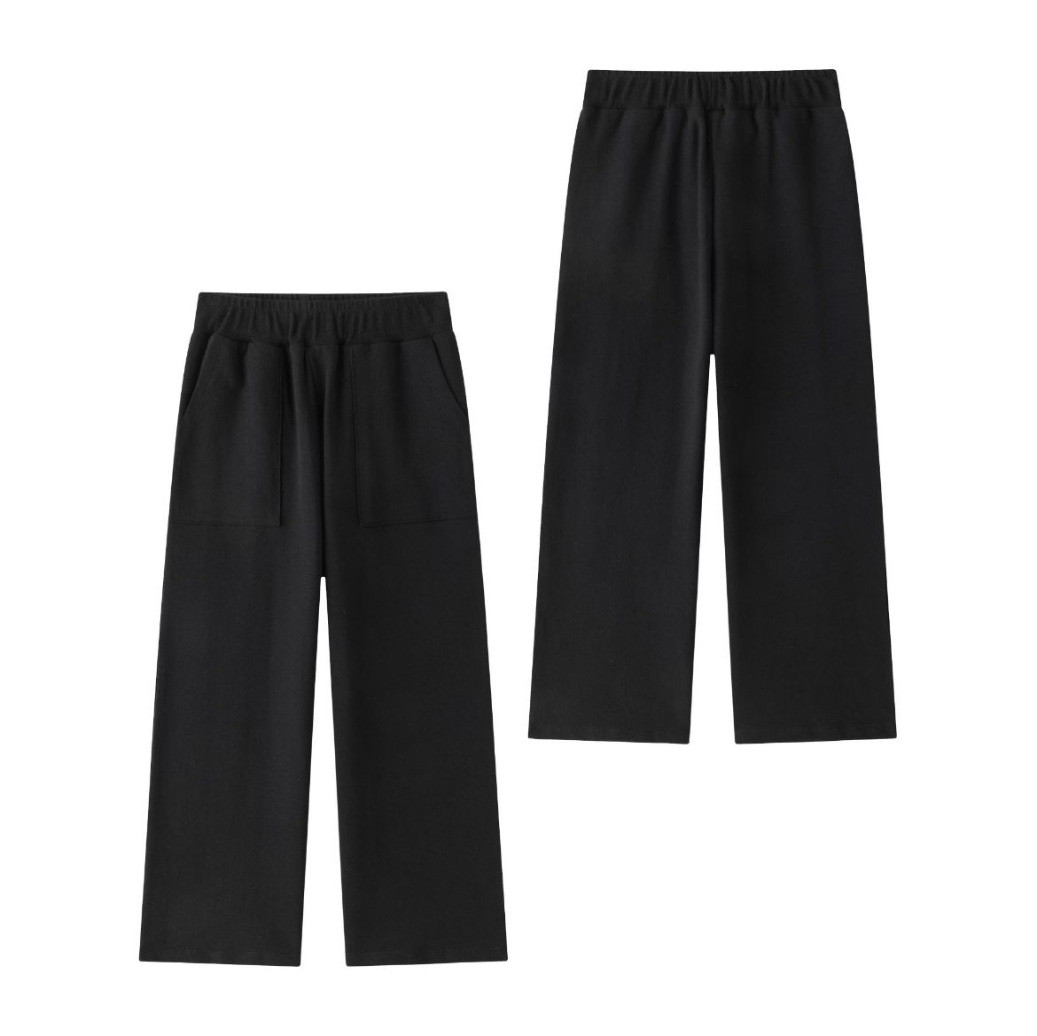 Imagen de Pantalón 