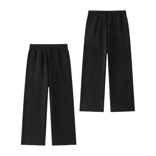 Imagen de Pantalón 