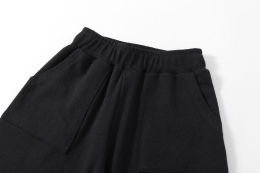 Imagen de Pantalón 
