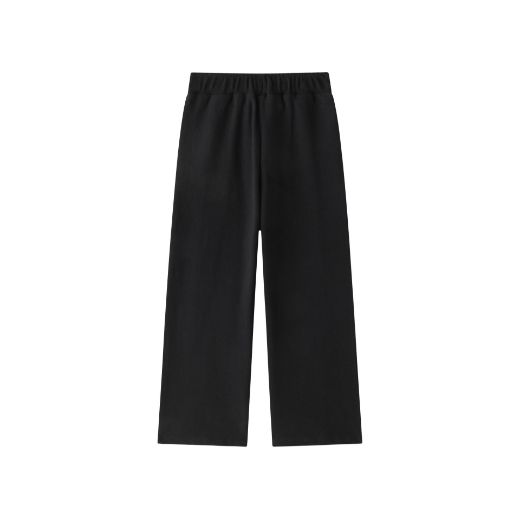 Imagen de Pantalón 