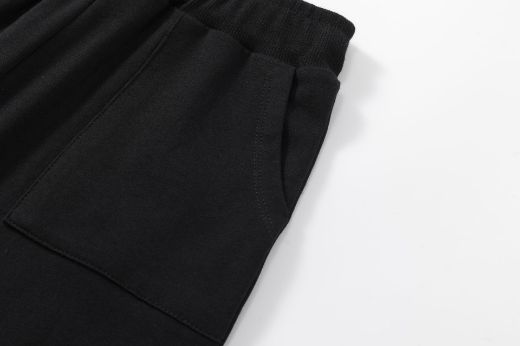 Imagen de Pantalón 