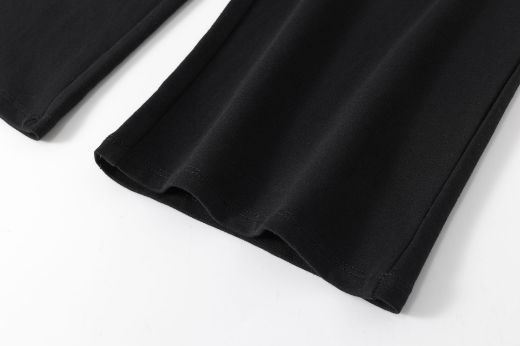 Imagen de Pantalón 
