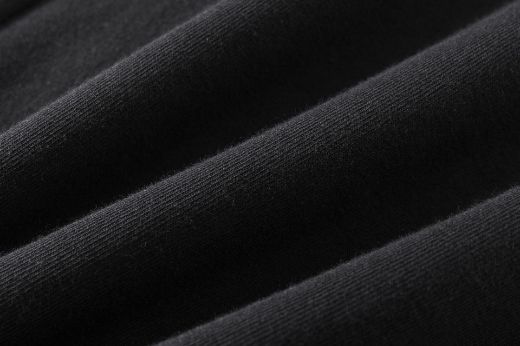 Imagen de Pantalón 
