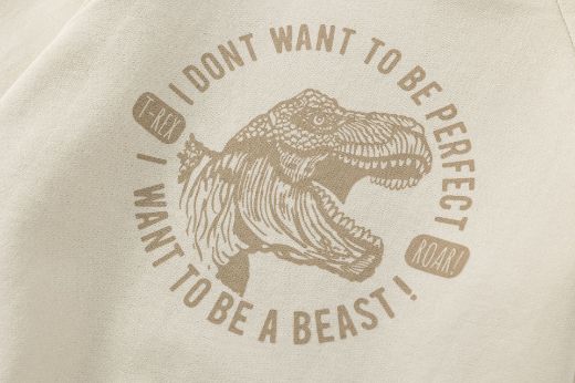 Imagen de Sudadera