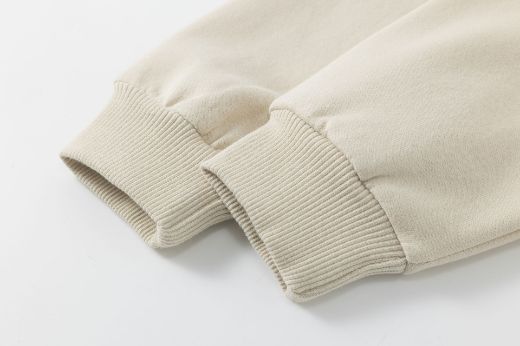 Imagen de Sudadera