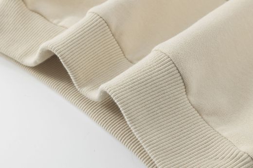 Imagen de Sudadera