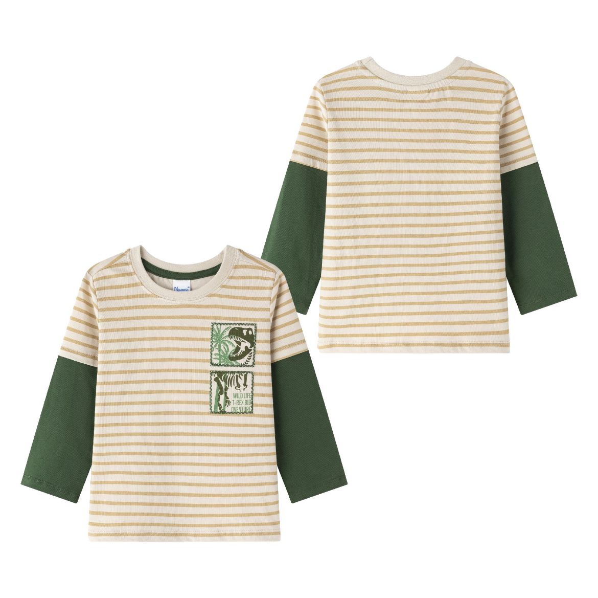 Imagen de Camiseta