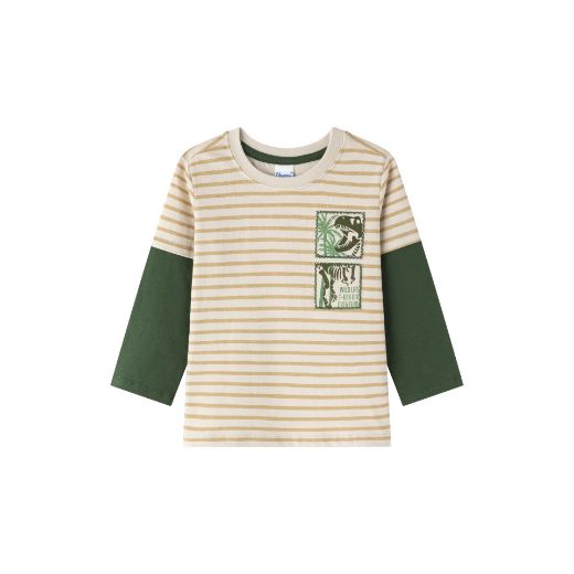 Imagen de Camiseta