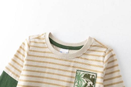 Imagen de Camiseta