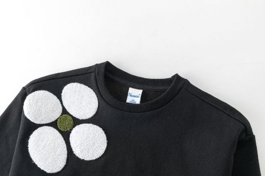 Imagen de Sudadera