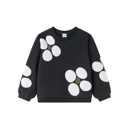 Imagen de Sudadera