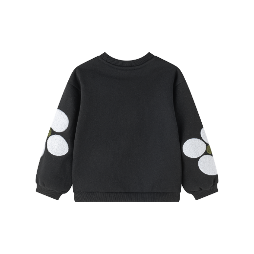 Imagen de Sudadera