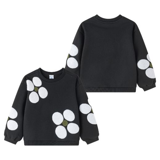 Imagen de Sudadera
