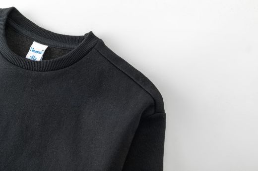 Imagen de Sudadera