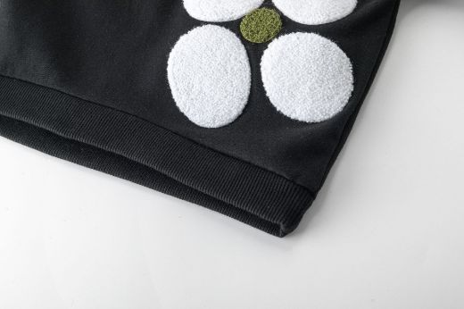 Imagen de Sudadera