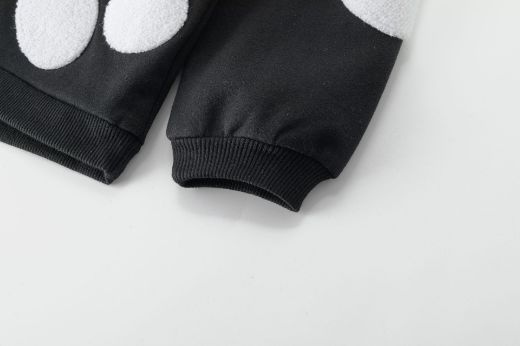 Imagen de Sudadera