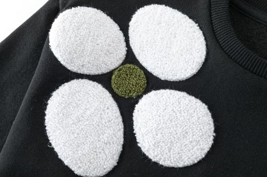 Imagen de Sudadera