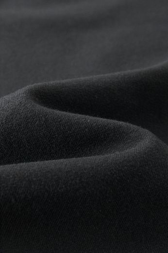 Imagen de Sudadera
