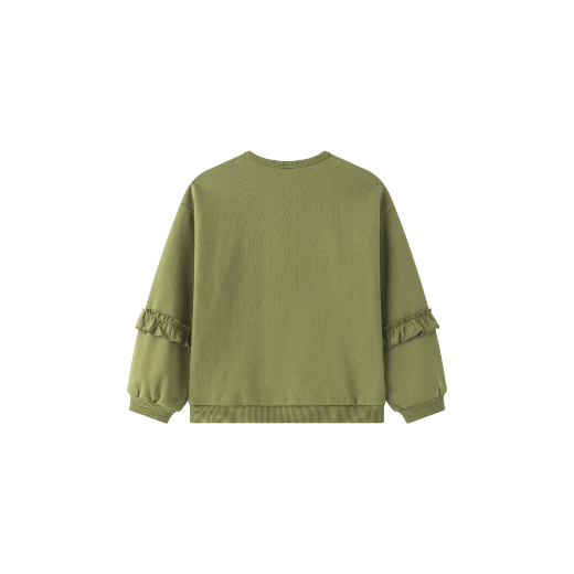 Imagen de Sudadera