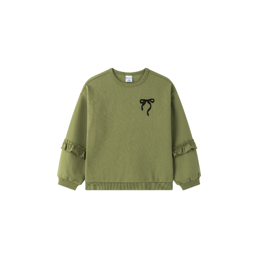 Imagen de Sudadera