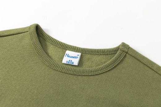 Imagen de Sudadera