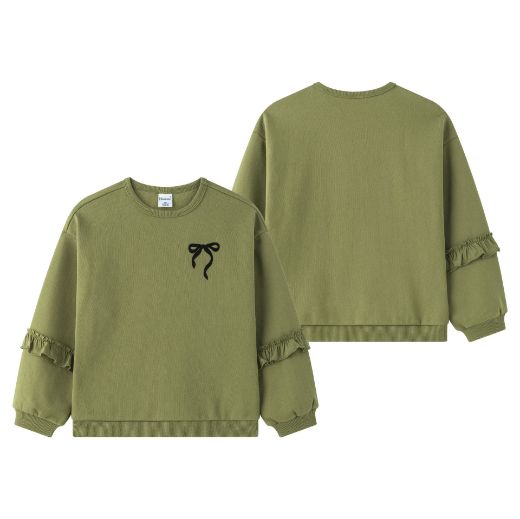 Imagen de Sudadera
