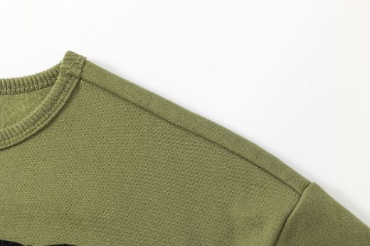 Imagen de Sudadera