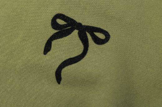 Imagen de Sudadera