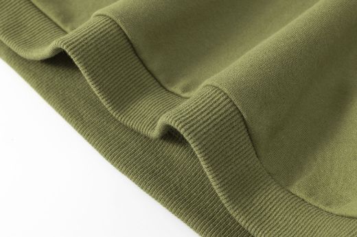 Imagen de Sudadera