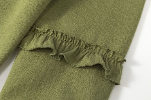 Imagen de Sudadera