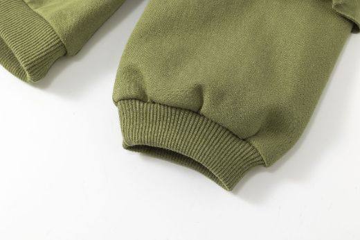 Imagen de Sudadera