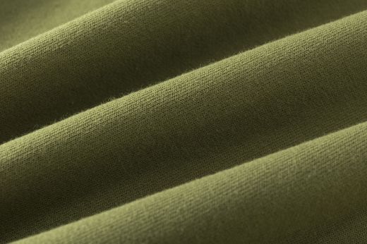 Imagen de Sudadera