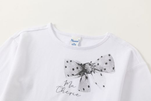 Imagen de Camiseta