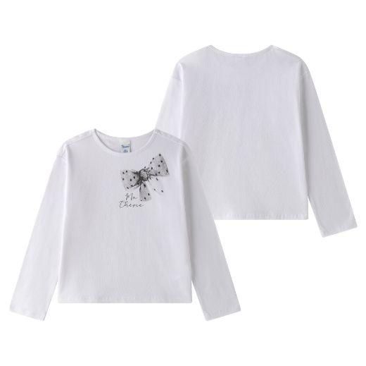 Imagen de Camiseta
