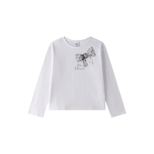 Imagen de Camiseta