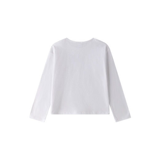Imagen de Camiseta