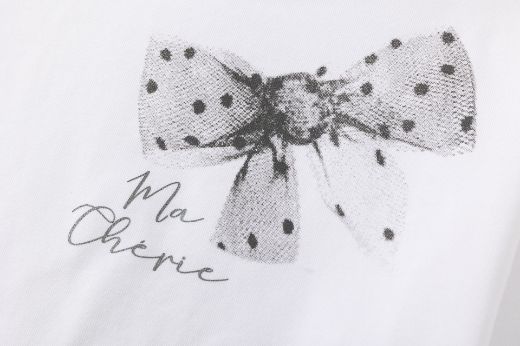 Imagen de Camiseta