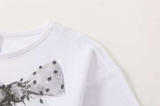 Imagen de Camiseta