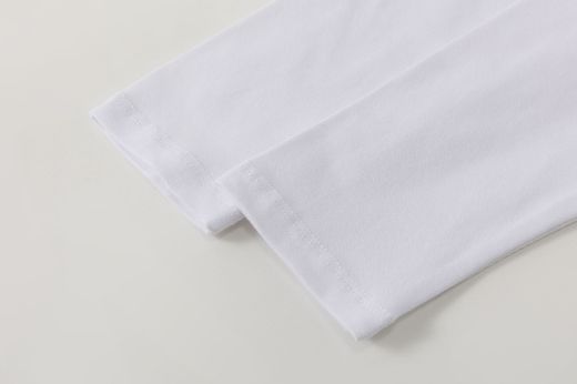 Imagen de Camiseta