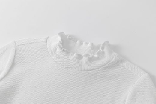 Imagen de Camiseta