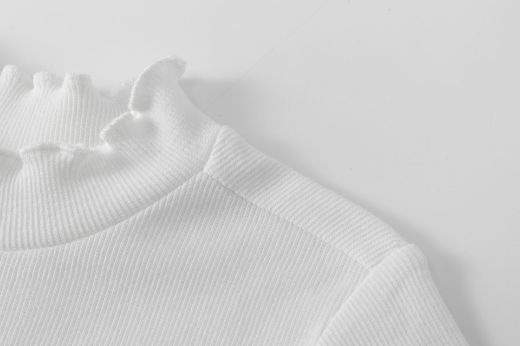 Imagen de Camiseta