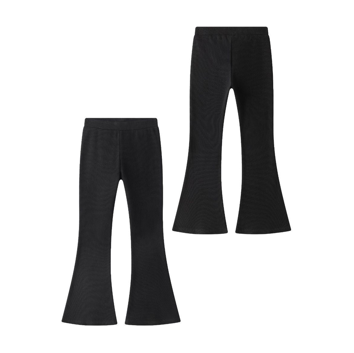 Imagen de Pantalón 