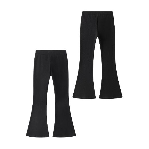 Imagen de Pantalón 