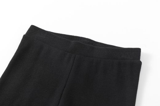 Imagen de Pantalón 